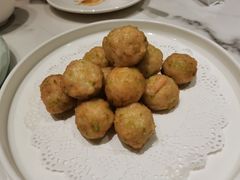 -味茂·老船夫1927(东海东路店)