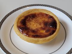 -本味轩精品茶餐厅(黄山路店)