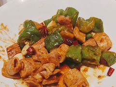 -船家渔(徐州北路店)