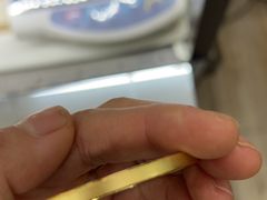 -百金通黄金回收首饰定制维修(珠江路总部)