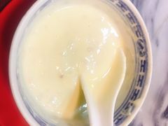 -玫瑰甜品(文明路店)