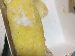 -凯司令(锦江乐园店)