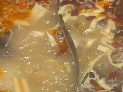 -快乐小羊·内蒙牛羊肉火锅(流花中心店)