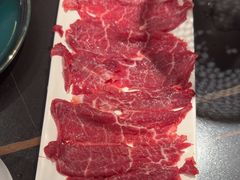 -二刀潮牛(重庆光环购物公园店)