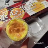 打卡好利来奥利奥半熟芝士