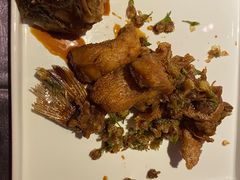 -蟹榭·本帮江浙菜·蟹宴(五角场合生汇商场店)