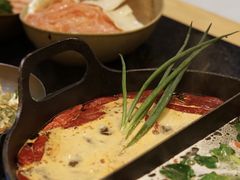 -山缓缓火锅(苏州仁恒仓街店)