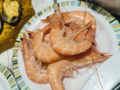 -吉布鲁牛排海鲜自助(成都大悦城店)