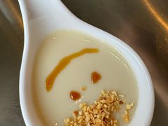-No.DD戳子烧烤·江湖菜(北京总店)