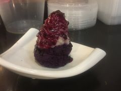 -七菜馆·东北菜·蒸饺(文体路店)