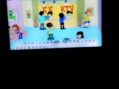-潮派KTV(东晓南旗舰店)