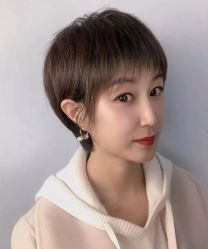 -可可丽舍