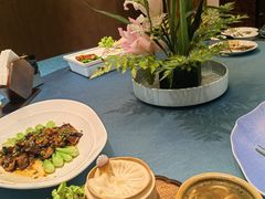 -宋宴(虎跑店)