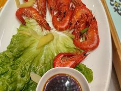 -龙景軒大酒店(共康店)