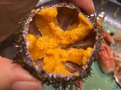 -一本魅·日式料理