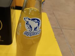 -望京小腰(朝阳总店)