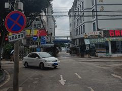 -抚仙湖禄充风景区