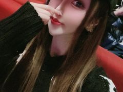 -交通银行前滩31演艺中心