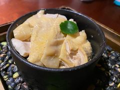 -寻宝记绍兴菜(鲁迅路店)