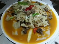 -217丰惠源抓饭(星湖街店)