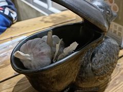-囿面传统制面馆(中央路店)