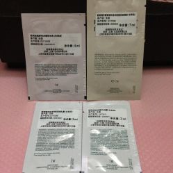 -丝芙兰Sephora