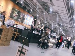 -MUJI无印良品(北国先天下店)