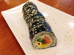 -韩礼年糕(飞虹路店)