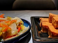 -馔豚·台北菜专门店(深圳湾万象城店)
