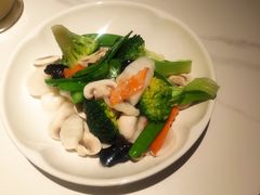 -外婆家(西红门荟聚购物中心店)