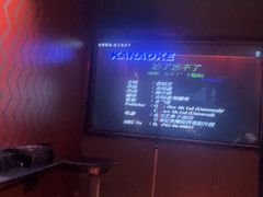 -纯K(打浦桥店)