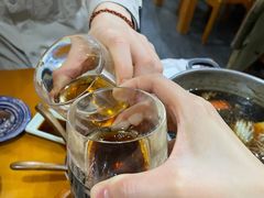 -银子铁板烧料理自助餐(人民广场店)