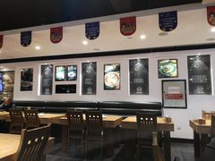 -百年石锅饭(阿里郎美食街店)