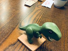 -天津卫码头(南开大悦城店)