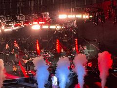 -成都金融城演艺中心