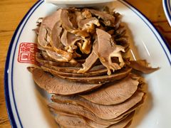 -新兴园饺子馆(北京百子湾店)