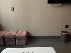 -康逸居·始于2002(海安店)