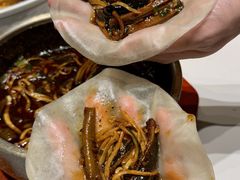 -新光酒家·河豚·海鲜·蟹料理(浦东店)