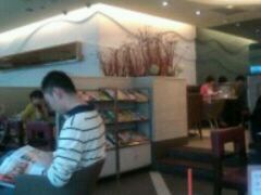 android_upload_pic-3皇3家复合式餐厅(民乐园万达店)