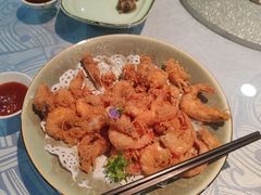 -味友·厦门味(和平码头店)