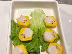 -牛焱·贵州黄牛肉火锅(城西银泰店)