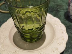 -秘密旅行Bonjour(黑金冠 江南西店)