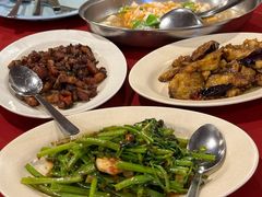 -德成饭店