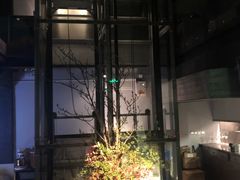 门面-穹六人间 people 6(岳阳路店)