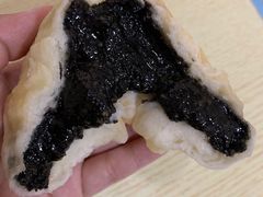 -老陶包子铺(南大西南村店)
