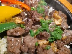 -稳座小料理(锦华街店)