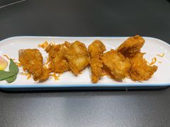 -鲐赏河豚(长寿店)