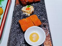 -北京厨房(SKP店)