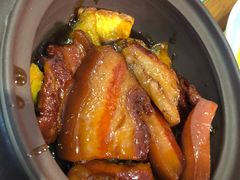 -天和晟烤鸭店(世纪坛店)