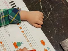 -枫品铁板烧(东樾店)